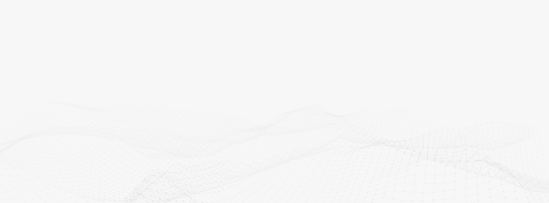 硝酸發(fā)貨動態(tài) 山西的客戶請查收